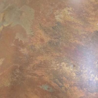 Sale Photo Thumbnail #46