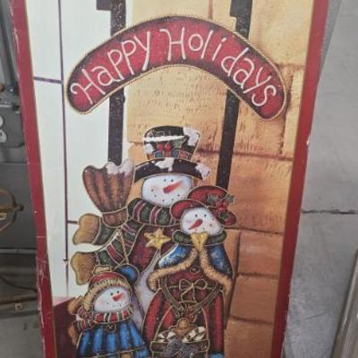 Sale Photo Thumbnail #133