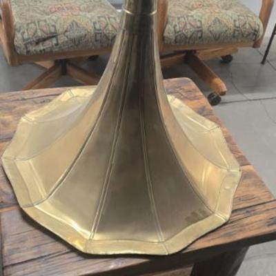 Sale Photo Thumbnail #120