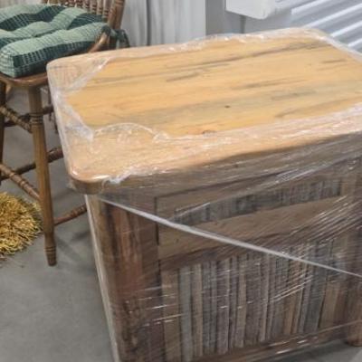 Sale Photo Thumbnail #118