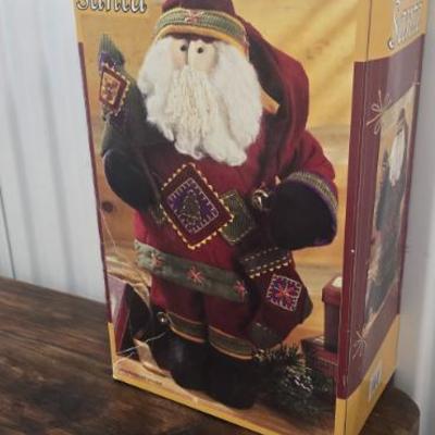 Sale Photo Thumbnail #150