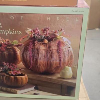 Sale Photo Thumbnail #152