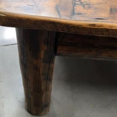 Sale Photo Thumbnail #58