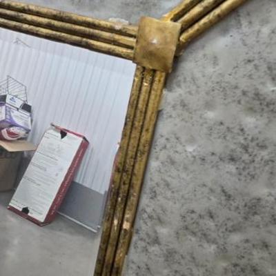 Sale Photo Thumbnail #15