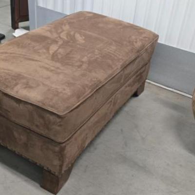 Sale Photo Thumbnail #89