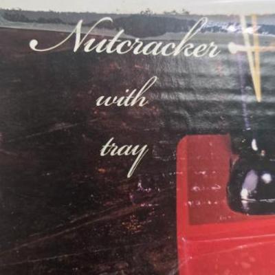 Sale Photo Thumbnail #134