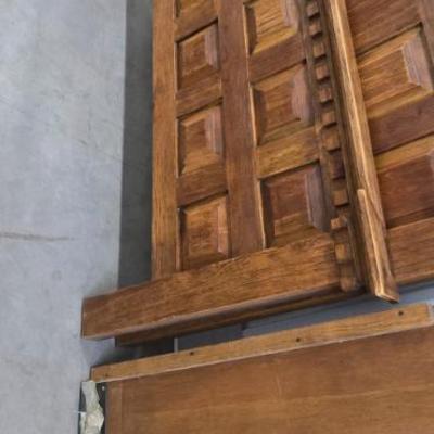 Sale Photo Thumbnail #22