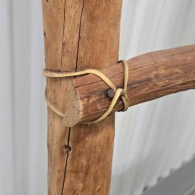 Sale Photo Thumbnail #91