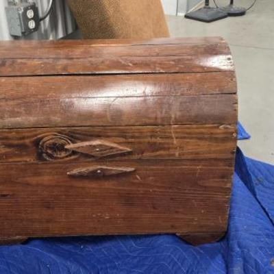 Sale Photo Thumbnail #70