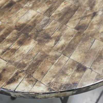 Sale Photo Thumbnail #126