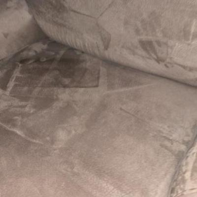 Sale Photo Thumbnail #3