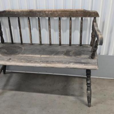 Sale Photo Thumbnail #52