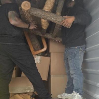 Sale Photo Thumbnail #143