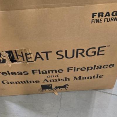 Sale Photo Thumbnail #32