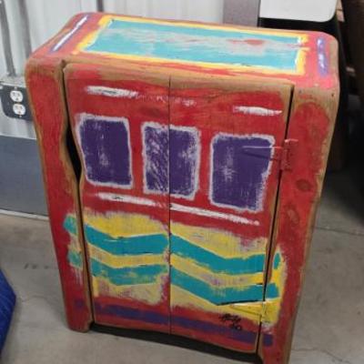 Sale Photo Thumbnail #41