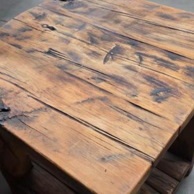 Sale Photo Thumbnail #62