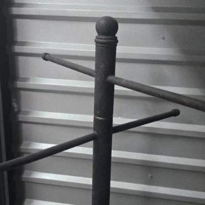 Sale Photo Thumbnail #121