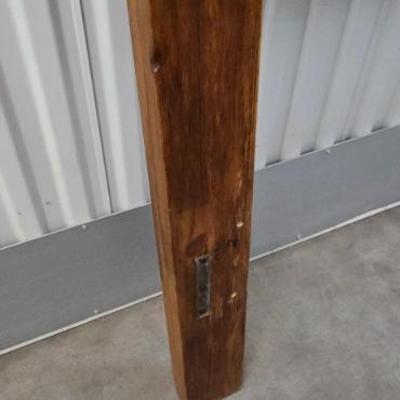 Sale Photo Thumbnail #23