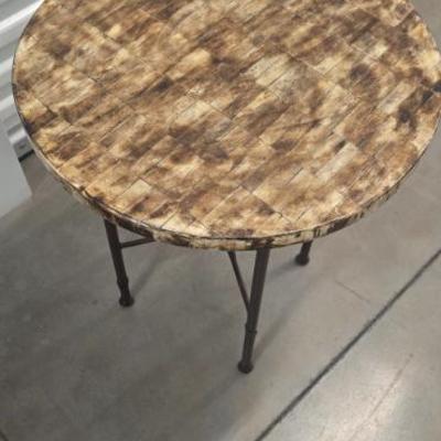 Sale Photo Thumbnail #128