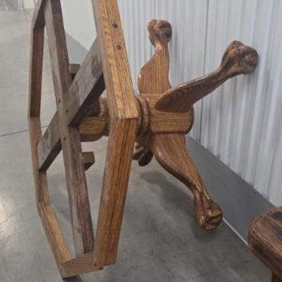 Sale Photo Thumbnail #99