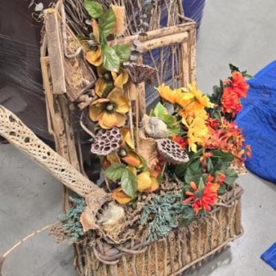 Sale Photo Thumbnail #42