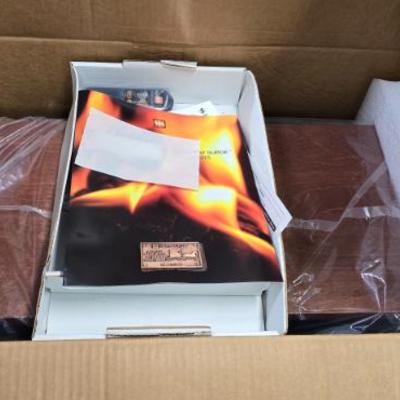 Sale Photo Thumbnail #33