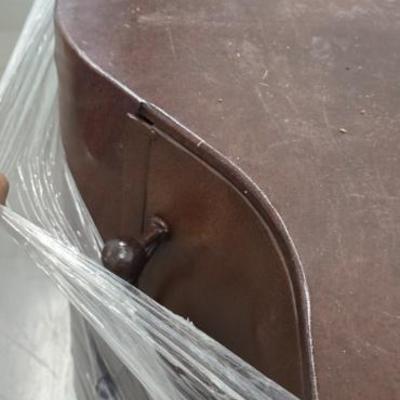 Sale Photo Thumbnail #73