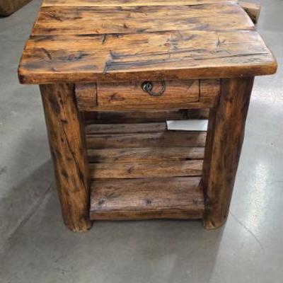 Sale Photo Thumbnail #67