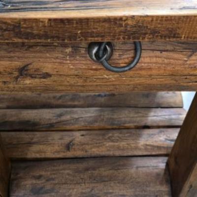 Sale Photo Thumbnail #66