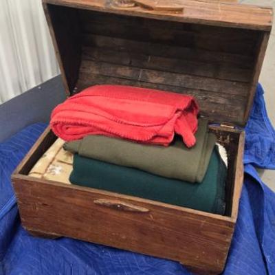 Sale Photo Thumbnail #68