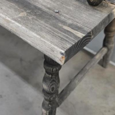 Sale Photo Thumbnail #51