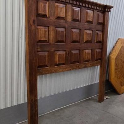 Sale Photo Thumbnail #25