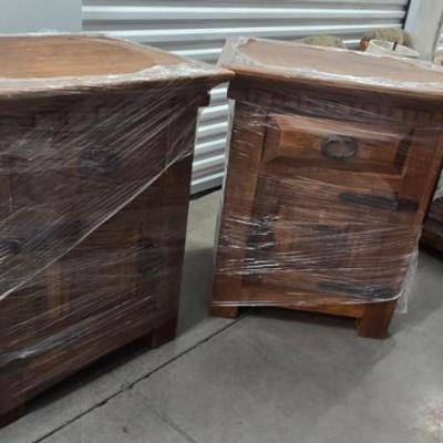 Sale Photo Thumbnail #10