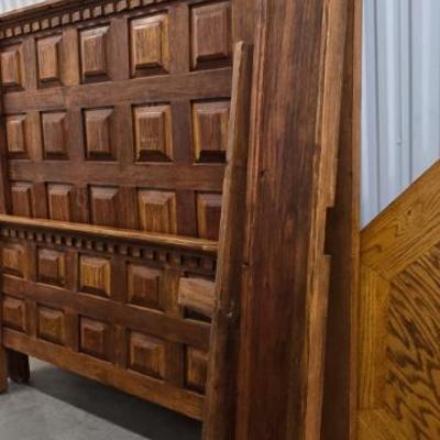 Sale Photo Thumbnail #20