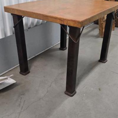 Sale Photo Thumbnail #44