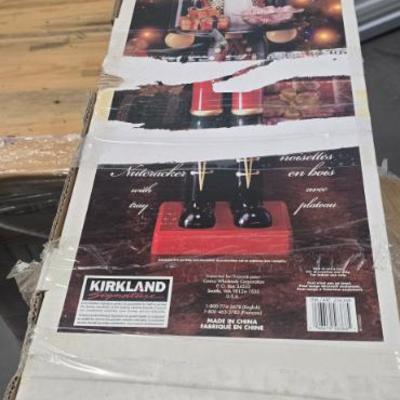 Sale Photo Thumbnail #135