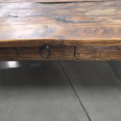 Sale Photo Thumbnail #57