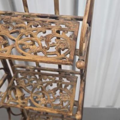 Sale Photo Thumbnail #105