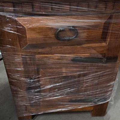 Sale Photo Thumbnail #8