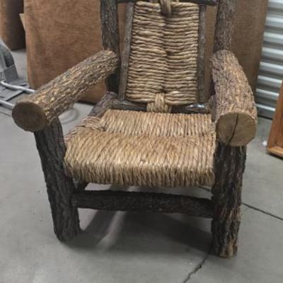 Sale Photo Thumbnail #141