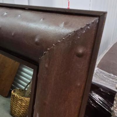 Sale Photo Thumbnail #12