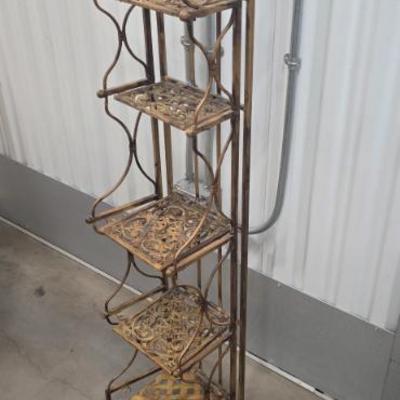 Sale Photo Thumbnail #106