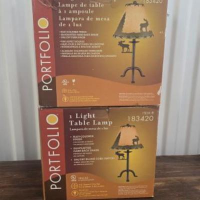 Sale Photo Thumbnail #144