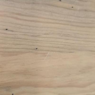 Sale Photo Thumbnail #114