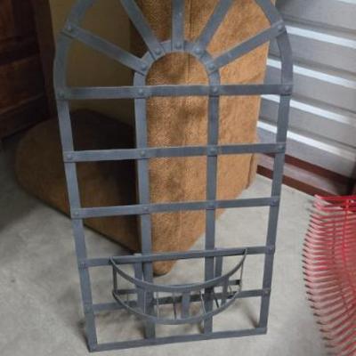 Sale Photo Thumbnail #7