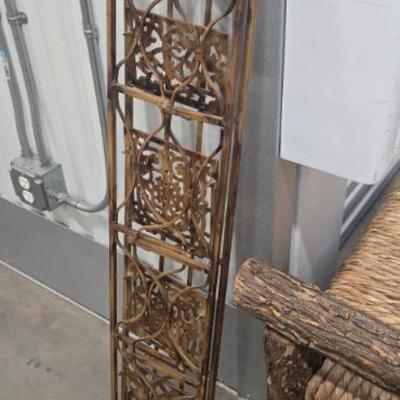 Sale Photo Thumbnail #104