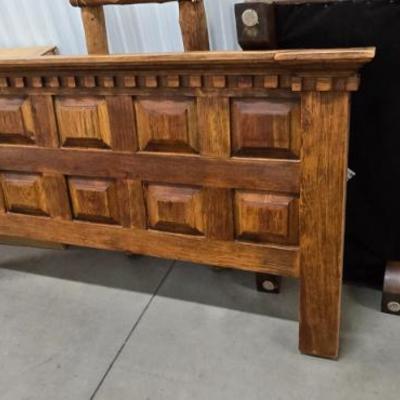 Sale Photo Thumbnail #27