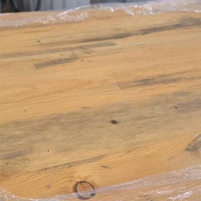 Sale Photo Thumbnail #117