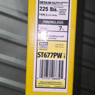 Sale Photo Thumbnail #76