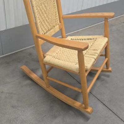 Sale Photo Thumbnail #101